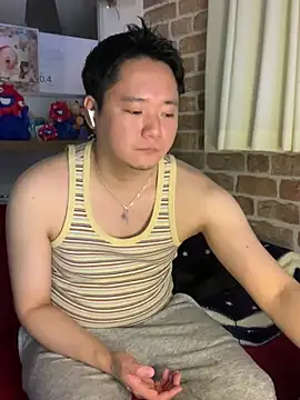 KensClinic online show from 14, 6, 2026