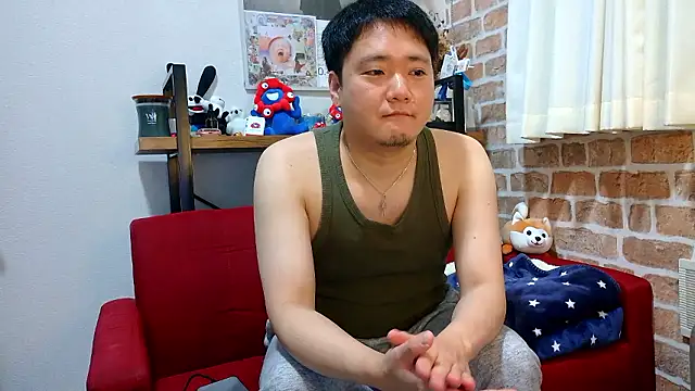 KensClinic online show from 17, 6, 2026