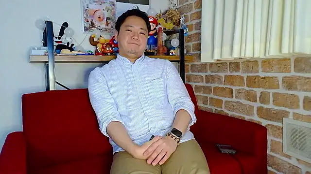 KensClinic online show from 20, 6, 2026