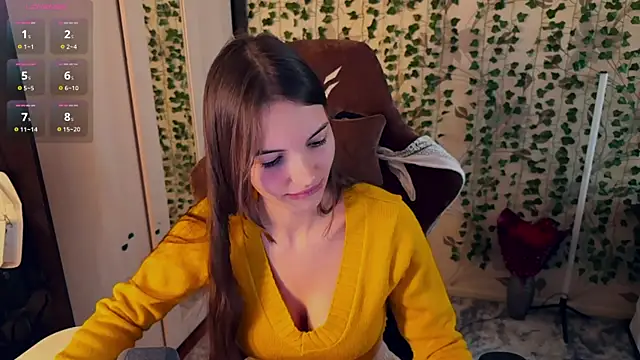 Kirathegreat online show from 23, 6, 2026