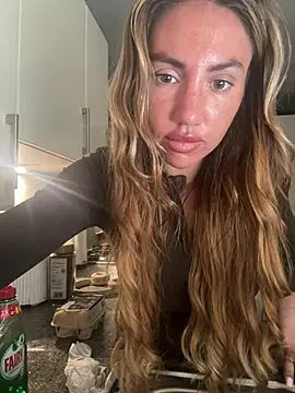Snapshot of KaceySouthX chatting on 29, 6, 2026 KaceySouthX online show from 29, 6, 2026