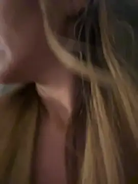 Snapshot of KaceySouthX chatting on 12, 7, 2026 KaceySouthX online show from 12, 7, 2026