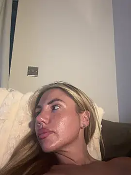 Snapshot of KaceySouthX chatting on 22, 7, 2026 KaceySouthX online show from 22, 7, 2026
