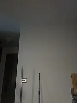Snapshot of KaceySouthX chatting on 23, 7, 2026 KaceySouthX online show from 23, 7, 2026