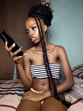 Sexyie lynne online show from 23, 7, 2026
