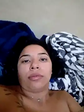 Snapshot of casalsafadopernabuco chatting on 14, 6, 2026 casalsafadopernabuco online show from 14, 6, 2026
