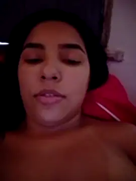 Snapshot of casalsafadopernabuco chatting on 21, 6, 2026 casalsafadopernabuco online show from 21, 6, 2026