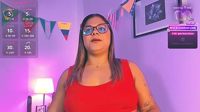 Chelseea bluey online show from 4, 7, 2026