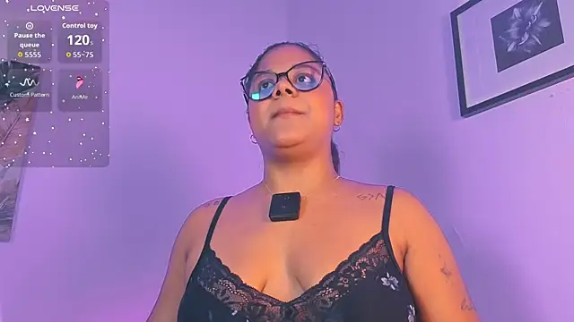 Chelseea bluey online show from 17, 7, 2026