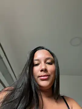 Snapshot of Victoria_Owens chatting on 9, 7, 2026 Victoria Owens online show from 9, 7, 2026