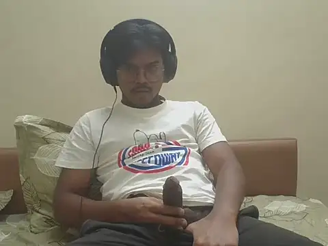 shady093 online show from 22, 6, 2026
