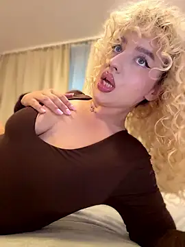 Snapshot of Khalee_syyy chatting on 16, 7, 2026 Khalee syyy online show from 16, 7, 2026
