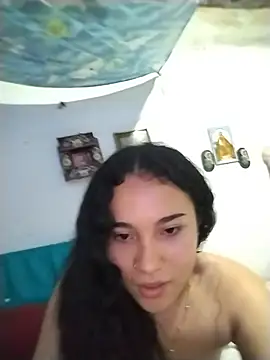 Kittyytinaa online show from 2, 7, 2026
