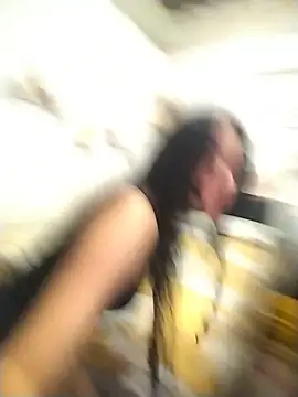 Kittyytinaa online show from 5, 7, 2026