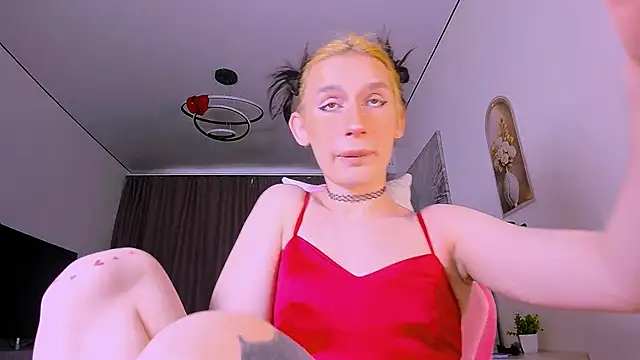  Maybe Baby online show from 17, 6, 2026
