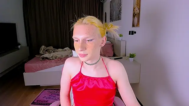  Maybe Baby online show from 22, 6, 2026