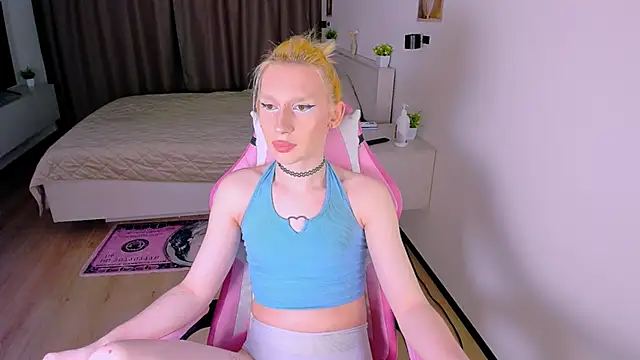  Maybe Baby online show from 29, 6, 2026
