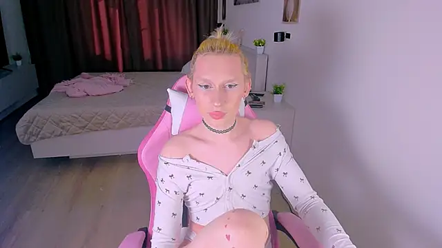  Maybe Baby online show from 1, 7, 2026