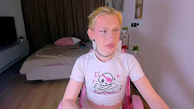  Maybe Baby online show from 7, 7, 2026