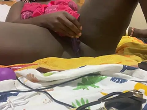 atis sexy online show from 19, 6, 2026
