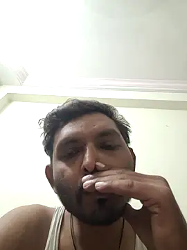 sexyboy4056 online show from 28, 6, 2026