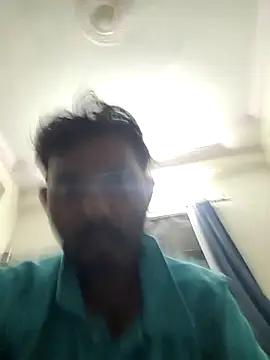 sexyboy4056 online show from 30, 6, 2026