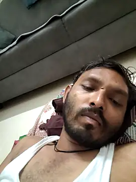 sexyboy4056 online show from 14, 7, 2026