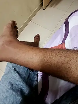 sexyboy4056 online show from 23, 7, 2026