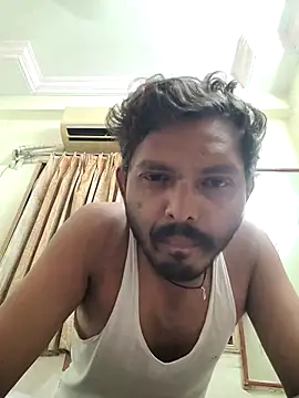sexyboy4056 online show from 1, 8, 2026