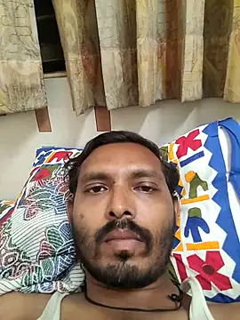 sexyboy4056 online show from 6, 8, 2026
