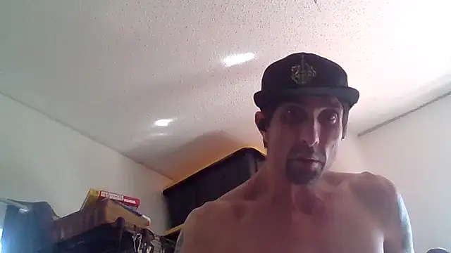NightRider620 online show from 8, 7, 2026
