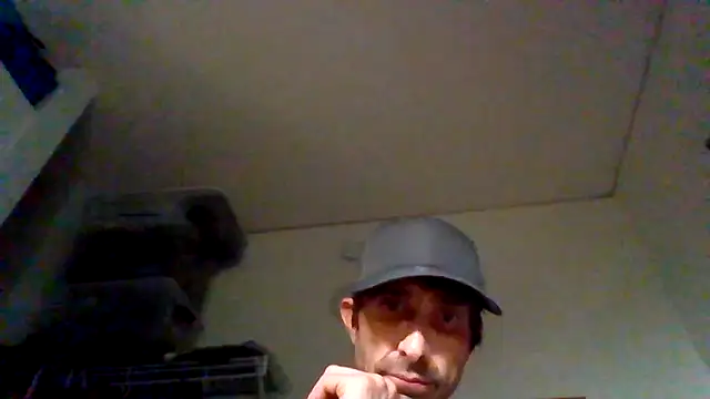 NightRider620 online show from 28, 7, 2026