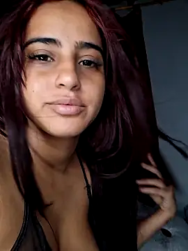 miarouse-21- online show from 21, 6, 2026