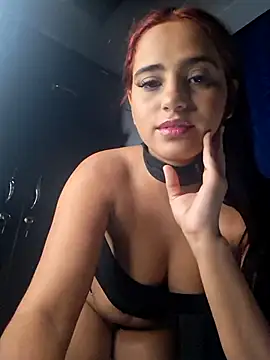 miarouse-21- online show from 26, 7, 2026