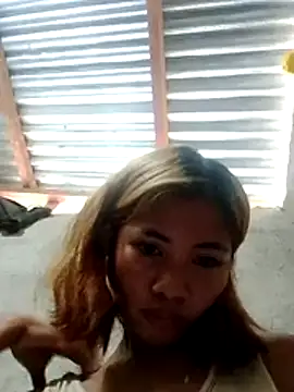 Snapshot of uwannataste chatting on 27, 7, 2026 uwannataste online show from 27, 7, 2026