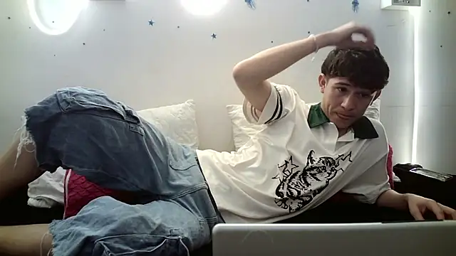 christian foxx  online show from 30, 6, 2026