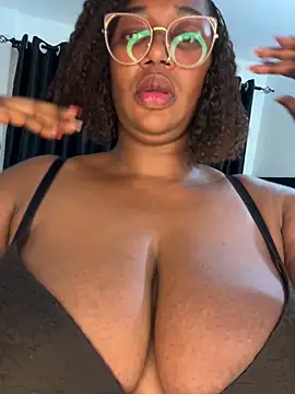 Honeylust26 online show from 18, 6, 2026