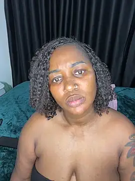 Honeylust26 online show from 22, 6, 2026
