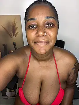 Honeylust26 online show from 2, 7, 2026