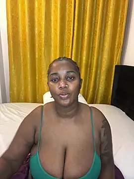 Honeylust26 online show from 6, 7, 2026