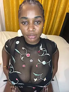 Honeylust26 online show from 7, 7, 2026