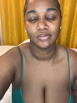 Honeylust26 online show from 8, 7, 2026