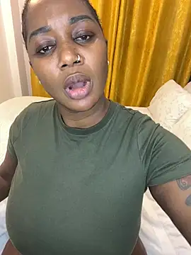 Honeylust26 online show from 11, 7, 2026