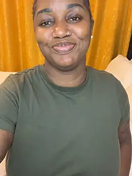 Honeylust26 online show from 11, 7, 2026