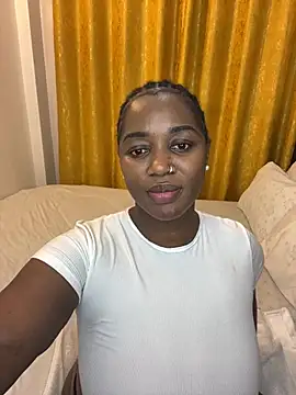 Honeylust26 online show from 12, 7, 2026