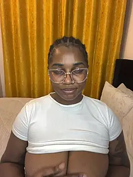 Honeylust26 online show from 12, 7, 2026