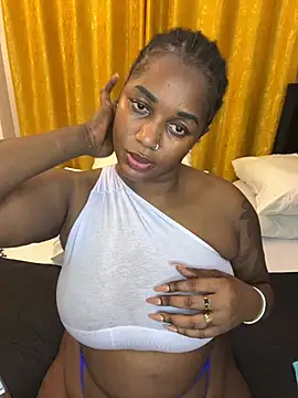 Honeylust26 online show from 22, 7, 2026
