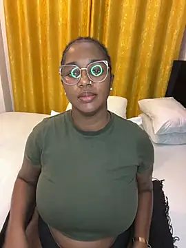 Honeylust26 online show from 22, 7, 2026