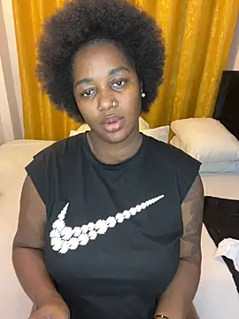 Honeylust26 online show from 28, 7, 2026