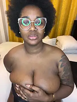 Honeylust26 online show from 28, 7, 2026